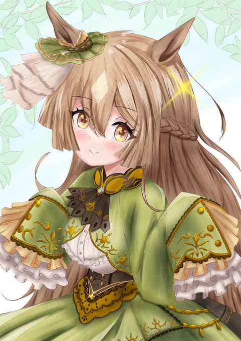 木陰のtwitterイラスト検索結果 古い順
