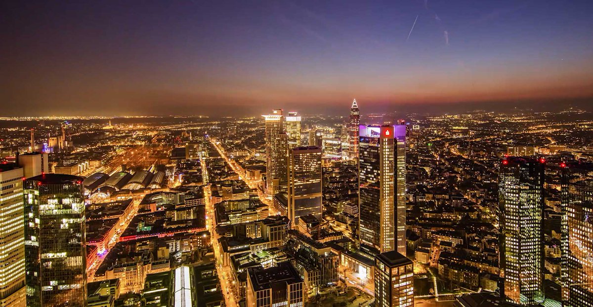 ArcadisGlobal's tweet photo. Learn how we used a digital solution to secure public support for a massive green energy project in Germany: https://t.co/zGwtGU7RQK

#DigitalSolutions #EnergyTransition https://t.co/4ZqlIpxzLf