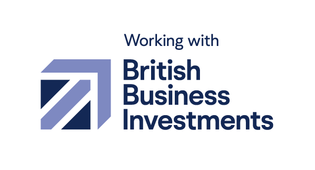 Praetura Ventures • (@praetura_ven) on Twitter photo 🤝@BritBusInv has committed £15m to be deployed alongside our EIS funds.
💪As part of their Regional Angels Programme, we will be able to support more exceptional founders across the UK! So proud of our team for this landmark achievement.
#VentureCapital
bbinv.co.uk/praetura-ventu… 🤝@BritBusInv has committed £15m to be deployed alongside our EIS funds.
💪As part of their Regional Angels Programme, we will be able to support more exceptional founders across the UK! So proud of our team for this landmark achievement.
#VentureCapital
bbinv.co.uk/praetura-ventu…