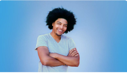 BackOnTrackTeen's tweet photo. We  believe that young people have a hard time balancing the pressures of education, peers and career decisions. Learn more about how we can help! https://t.co/jodwPgrv6k #teens #youthdevelopment #ignition #whichsparkareyou #leadership https://t.co/JsKLyQAVO3
