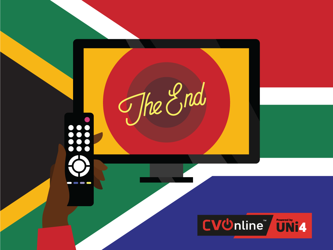 CVOnlineEd's tweet photo. Tsotsi. Sarafina. Mr Bones. Chappie. Mama Jack. My Octopus Teacher. District 9. Products that have been the inspiration to many of us joining the SA film industry. Now CVO presents the first ever SA TV &amp; Film Industry simplified all-in-one programme!
#SATVindustry #SAFilmIndustry https://t.co/YMWjNA6mb6
