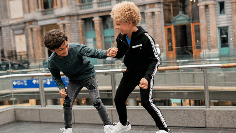 HEY BOYS 😎
Wij hebben de leukste back to school items verzameld in ons nieuwe inspiratie blog 
boyslabel.com/back-to-school/

#backtoschool #back2school #schoolmusthaves #schooltas #school #nieuwschooljaar