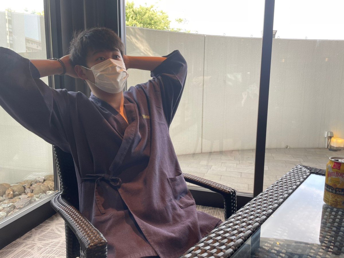 湯 とぴあ宝 Yutopiatakara Twitter