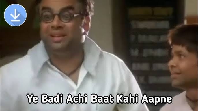 __mayank_jain's tweet photo. @KIrti53111080 😂😂😂😂😂 https://t.co/BDGSnPR1mW
