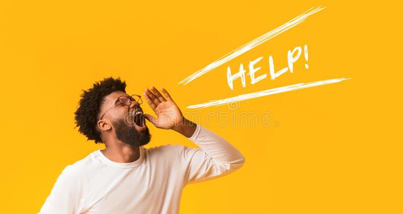 HarjDhasee's tweet photo. It’s important to ask for help when you need it ….. so shout out #help need guidance in the following categories #Pet #Homebacking #Baby #Household #Wines and anything else anyone can help with #checkoutmylemons 🍋 https://t.co/lWt4fn3A3B