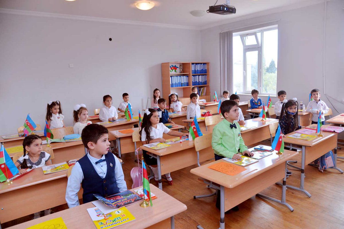 tehsilgovaz's tweet photo. 2021-2022-ci tədris ili üzrə məktəbəhazırlığa qəbulla bağlı daha ətraflı aşağıdakı sual-cavab faylından məlumat əldə edə bilərsiniz.

https://t.co/rvV0woVLtc https://t.co/i09mtWjbXV
