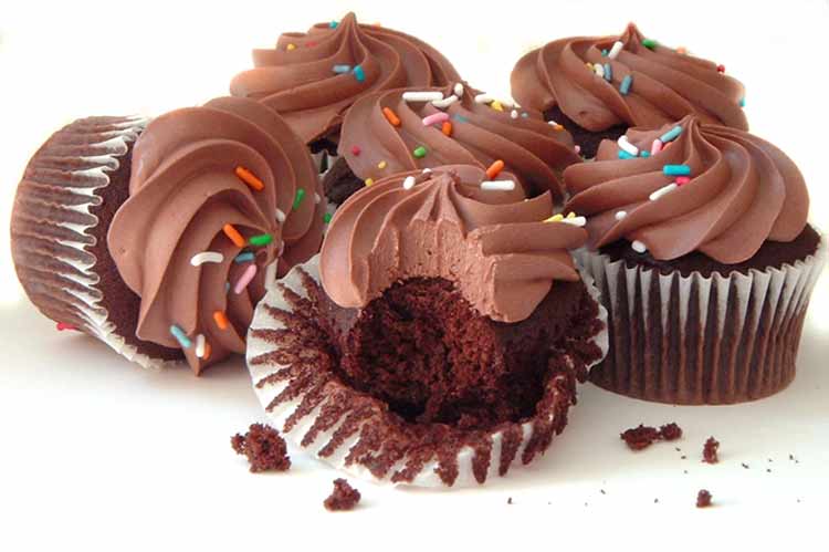 recipe_dev's tweet photo. Recipe for Delicious Mexican Hot Chocolate Cupcake
#recipe #for #delicious #mexican #hot #chocolate #cupcake #Recipedev
https://t.co/jmd4jRVktC https://t.co/d8S56tT8pW