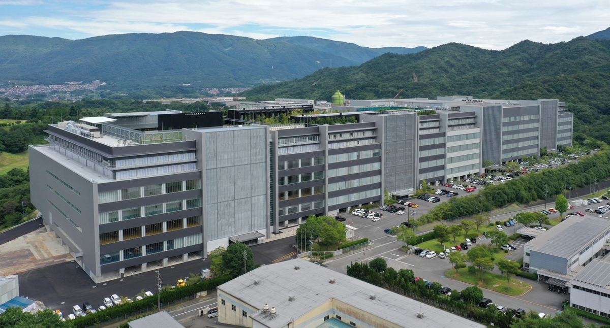 株式会社ディスコ Disco Pr Twitter