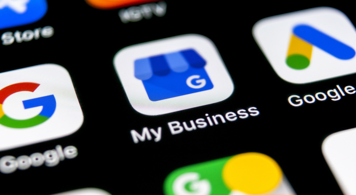 The_Last_Hurdle's tweet photo. As a small business owner, Google is most definitely one product you will want to utilise. But are you aware of all the Google assets available to you? #GoogleAssets
https://t.co/OukMa2Wy5V https://t.co/cr2mAEBwBp