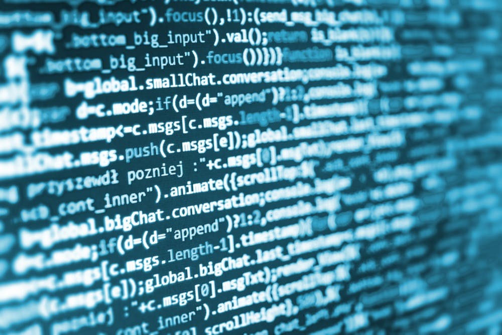 Логгирование в программировании. Логи самп. Лог приложения. Логи аризона. Журнал самп.