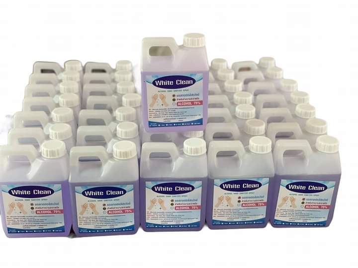 สั่งของ ทักได้24ชั่วโมงครับ tweet media