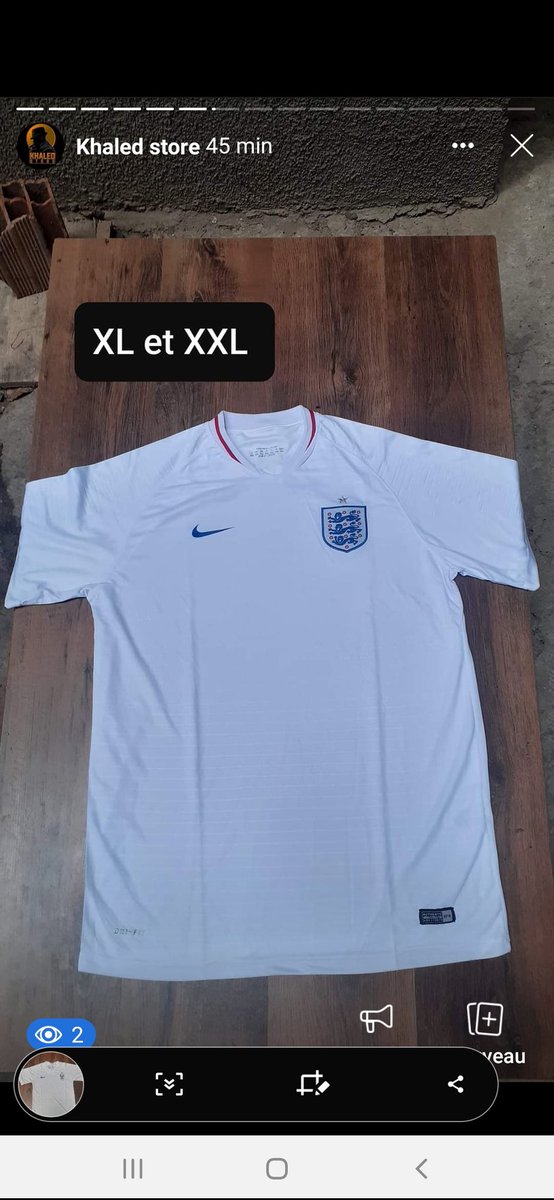 Khaled Store (@KhaledStore) / Posts / X