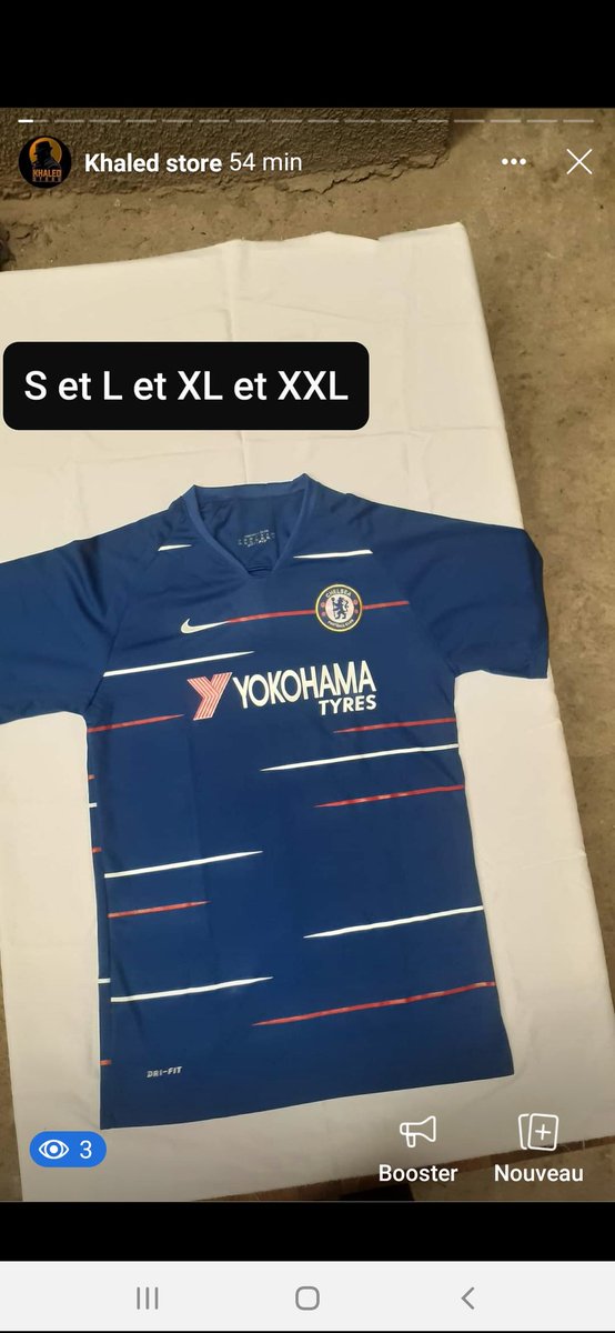 Khaled Store (@KhaledStore) / Posts / X