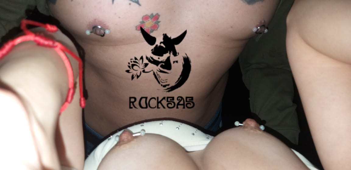 ROCKPERVERS's tweet photo. @genitalpierced @pierced_pink @piercedqijie @PrinceOfAlbert @piercing_free https://t.co/sDhDqcL8N4