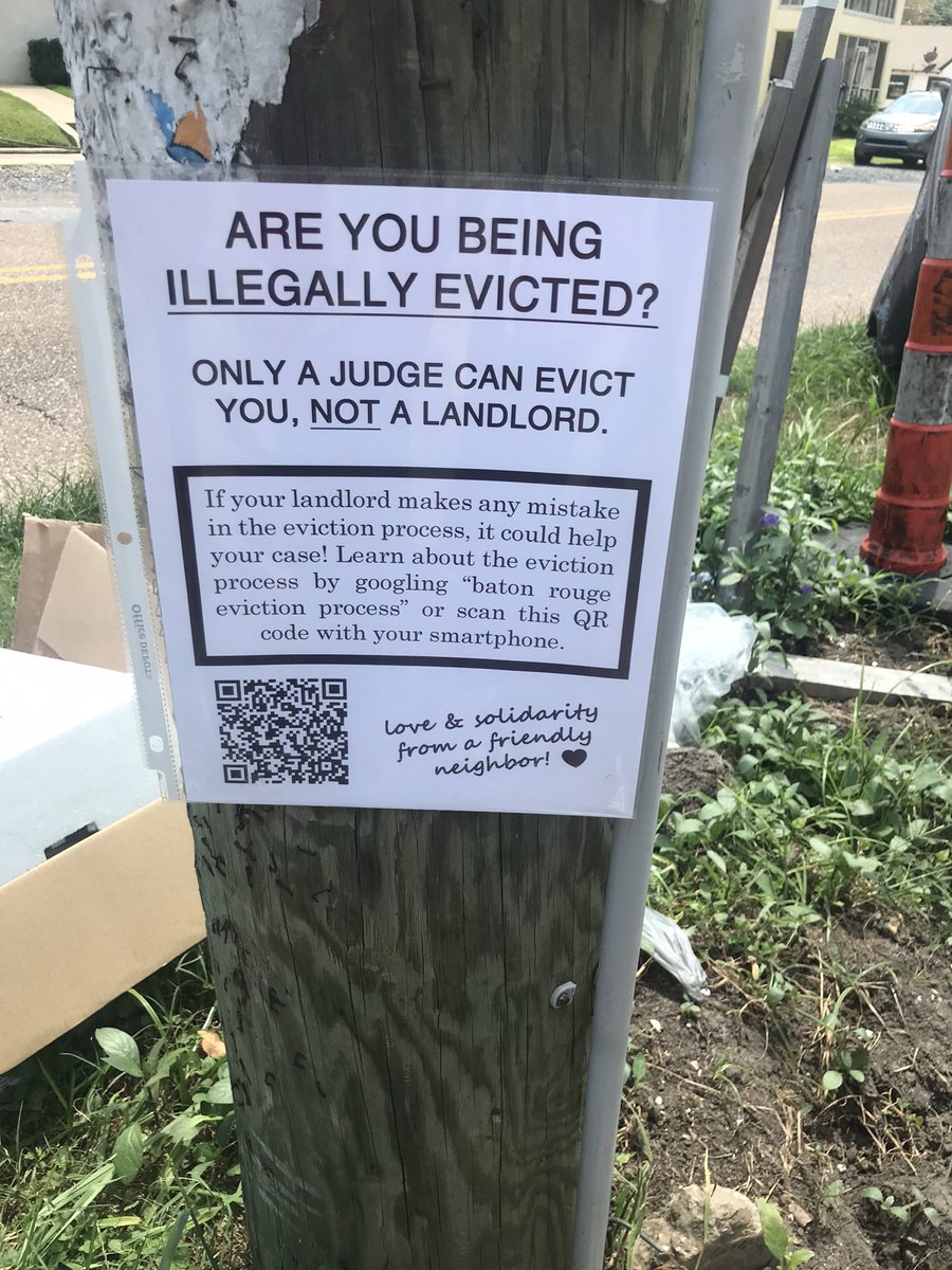 love to see this in the neighborhood