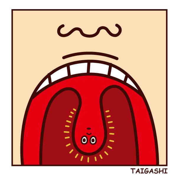 のどちんのtwitterイラスト検索結果 のどちんのtwitterイラスト検索結果