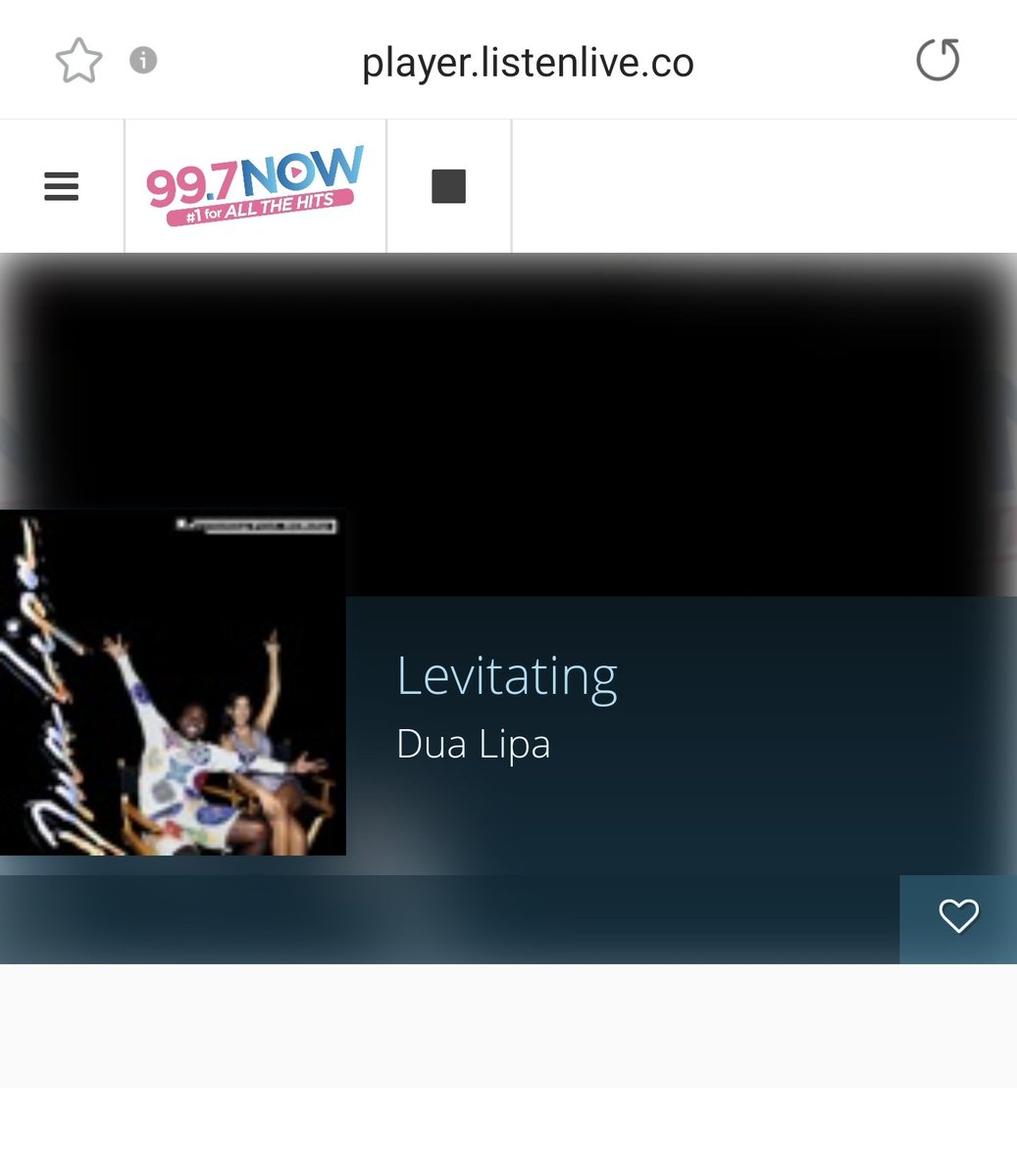 AddictingSmile's tweet photo. Hey DJ Julian @LessThanZeroPC 
What are you doing here @997now tonight?

Where is our @BigReidRadio ?
I thought you're at that Seattle station tonight 😅

Anyway @BigReidRadio normally plays #DriveYouHome by @JacksonWang852 for Jackys at this hour. Can you please put it on? 😘 https://t.co/pFxuujBsIC