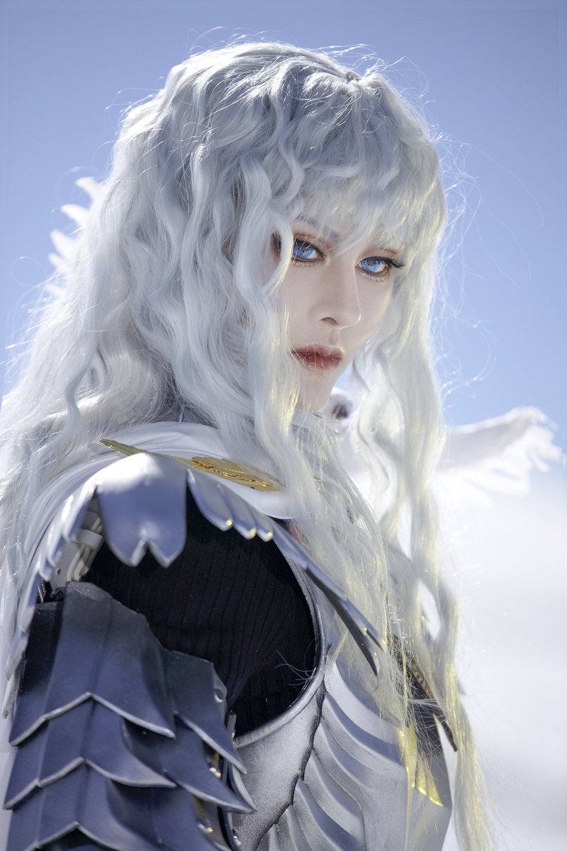 Берсерк косплей. Гриффит косплей. Геша петрович гриффит. Гриффит косплей. Гриффит берсерк косплей.