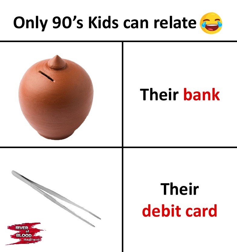 TheROBpage's tweet photo. #90skids https://t.co/ob393yTucB