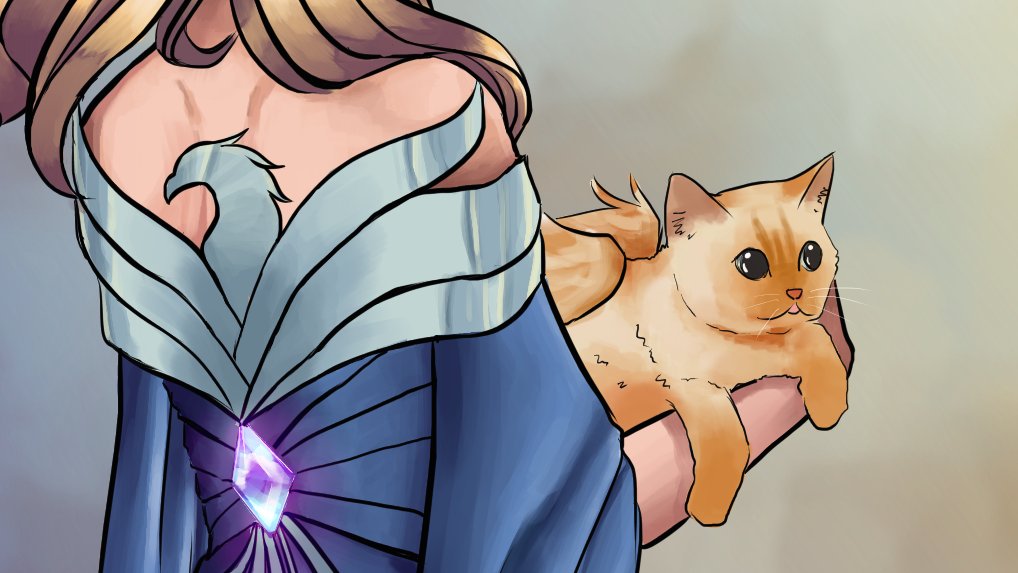 mefenacid tweet media