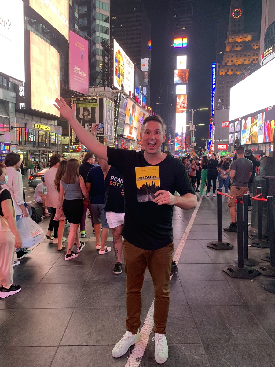 Hey friends. My new book is out. I hope it makes you laugh and encourages you.