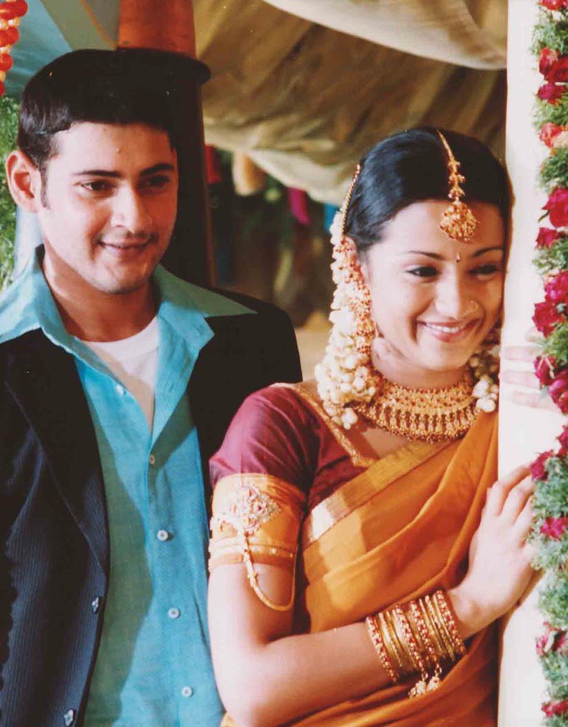 E8aC0MwVgAMOn_s?format=jpg&name=medium