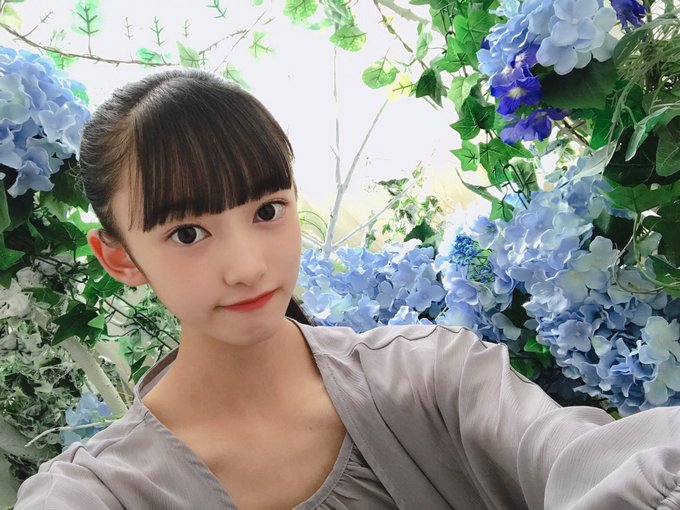 Twitterのコスプレ画像32