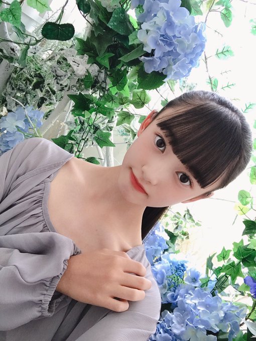 Twitterのコスプレ画像33