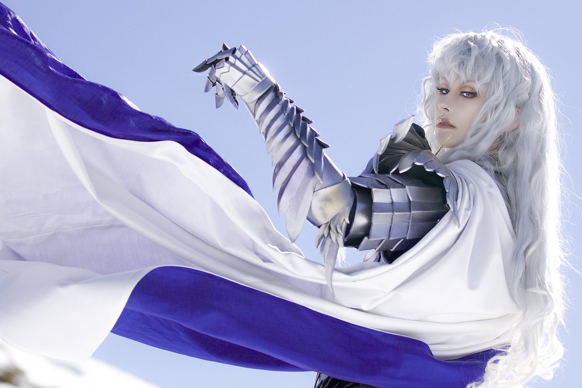 Griffith berserk cosplay. Косплей на гриффита. Гриффит берсерк косплей. Griffith berserk cosplay. Griffith berserk cosplay.
