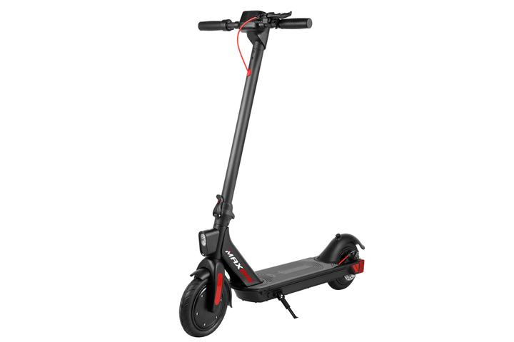 ebike_s's tweet photo. Are you searching for a dual drive electric scooter? Choose our sleek and eye-catching MAXBIK L9 ultra dual drive adult electric scooter, which has minimalist controls and is easy to operate. https://t.co/lLLUsHUN2x
#escooter #adulteclectricscooter #ottawaelectricscooter https://t.co/i3iYhJhugU