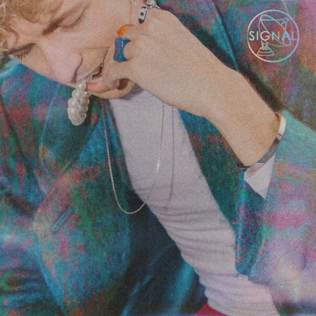 acidstag's tweet photo. NEWCOMERS: https://t.co/CpkHr0z0uZ

Here’s a collection of great new talent for us all to keep our eyes on 🎶👀

feat: @sunsetto // @jackvinoy // @GSamedi1 // @itsmerchant https://t.co/dkMAspWQif