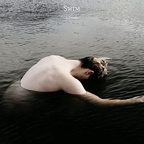 acidstag's tweet photo. NEWCOMERS: https://t.co/CpkHr0z0uZ

Here’s a collection of great new talent for us all to keep our eyes on 🎶👀

feat: @sunsetto // @jackvinoy // @GSamedi1 // @itsmerchant https://t.co/dkMAspWQif