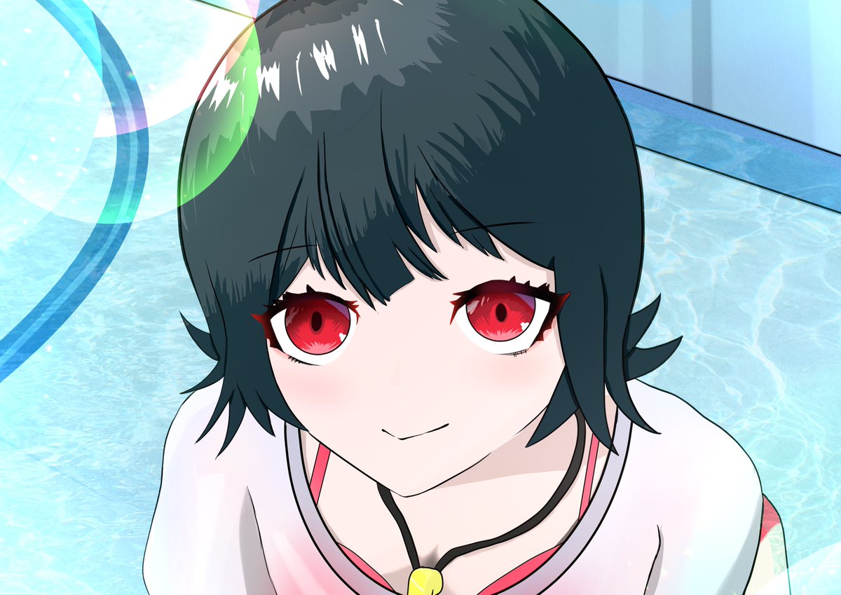 HarieRu_'s tweet photo. 顔が平面的で微妙だったけど、下つけるだけで全然違う！！もっと細かいところまで意���していきたい！
細かいけどこういうこと気を付けて生きたい https://t.co/sjXALo2eBR