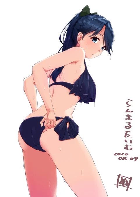 大きい鳳翔さんなら任せてくれ(眼鏡クィッ
https://t.co/UFa57SiJOt 