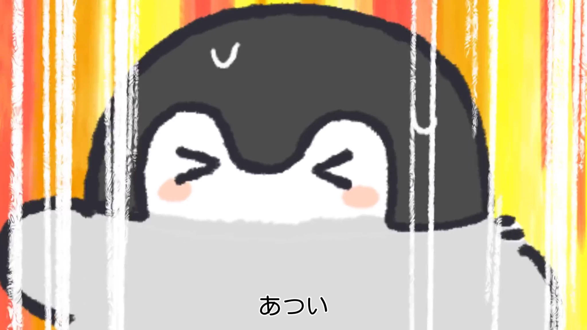 打首獄門同好会（GOKUMON） on X: 