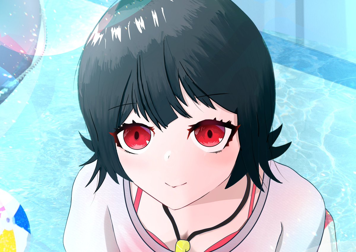 HarieRu_'s tweet photo. 顔が平面的で微妙だったけど、下つけるだけで全然違う！！もっと細かいところまで意���していきたい！
細かいけどこういうこと気を付けて生きたい https://t.co/sjXALo2eBR