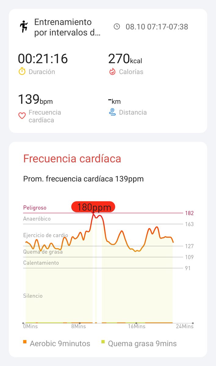 Albert Boadas tweet media
