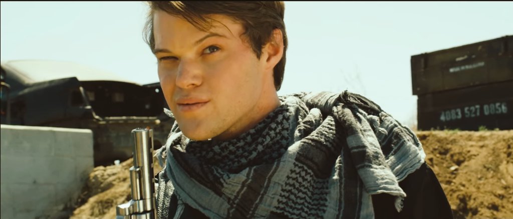 Ashley Barnstormer III tweet media