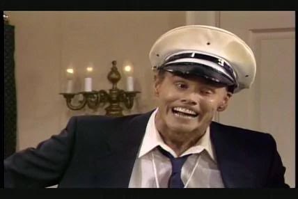 slap_heads's tweet photo. ⁦@TomBrady⁩ or Fire Marshall Bill? https://t.co/RambovpbEB