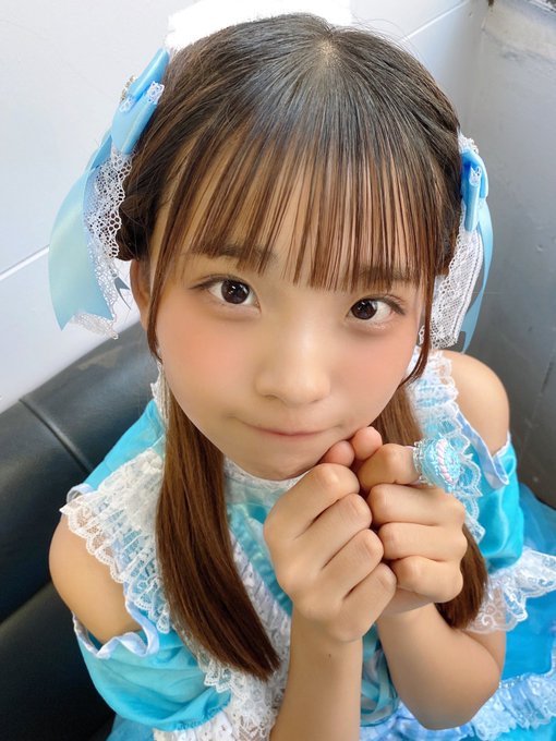 Twitterのコスプレ画像19