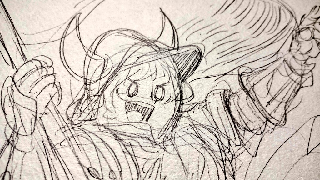 やさしいだけのあおばかりでー 