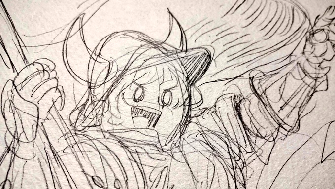 やさしいだけのあおばかりでー 