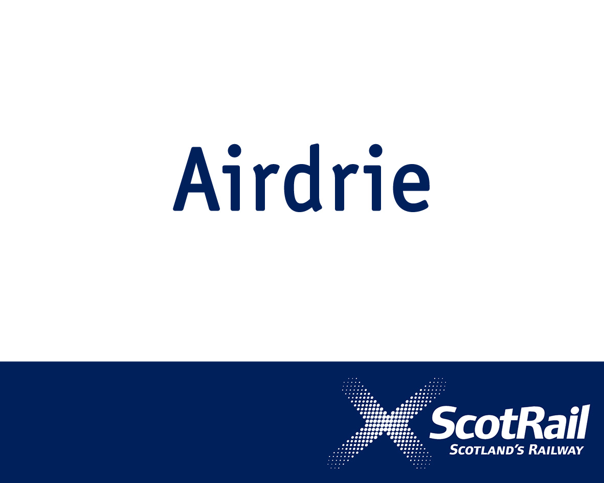 ScotRail tweet media