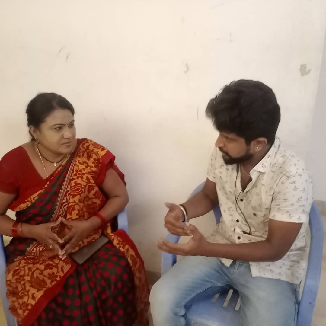 Shoot mode... 
Shoot explanation.... #harirajan #primegroup