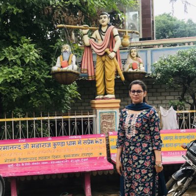 Mint_u19's tweet photo. #NewProfilePic https://t.co/kLiAecgH2l