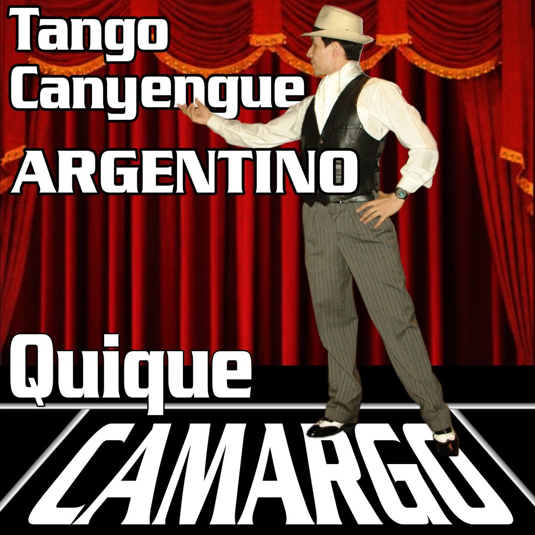 tangocanyengue's tweet photo. #TangoCanyengue @quiquecamargo #canyengue #tango #BuenosAires #Argentina https://t.co/tPpaxJMQzI