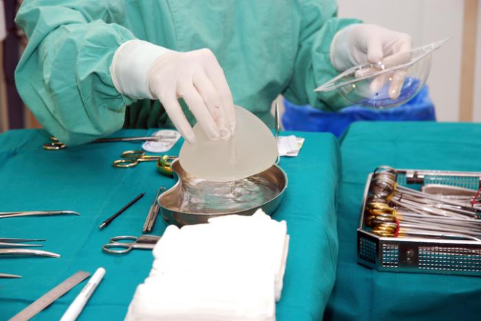 Katherine_forb's tweet photo. Invitation as a honorable speaker to #PlasticSurgery2021 #Webinar
For details : https://t.co/ku5jeepoCE
#plasticsurgeons #aestheticsurgery #reconstructivesurgery #maxillofacialsurgery #skinrejuvenation #facialrejuvenation #breastaugmentation #mammoplasty #rhinoplasty https://t.co/f2fPMkqhz8