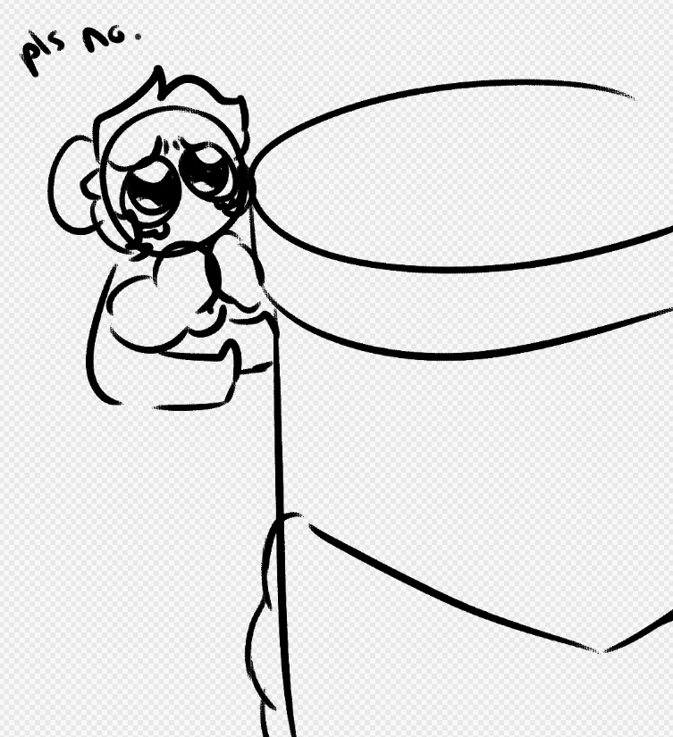 Cringe_Borb's tweet photo. please do not give the him normal pills #normalpills https://t.co/h6XVpcjjef