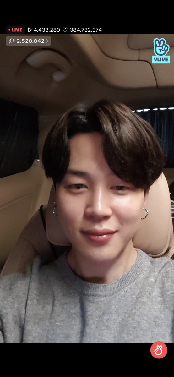 _fb_art_'s tweet photo. I’M- 😭😭😭😭💜✨✨✨✨ https://t.co/1HHM5L8X8C