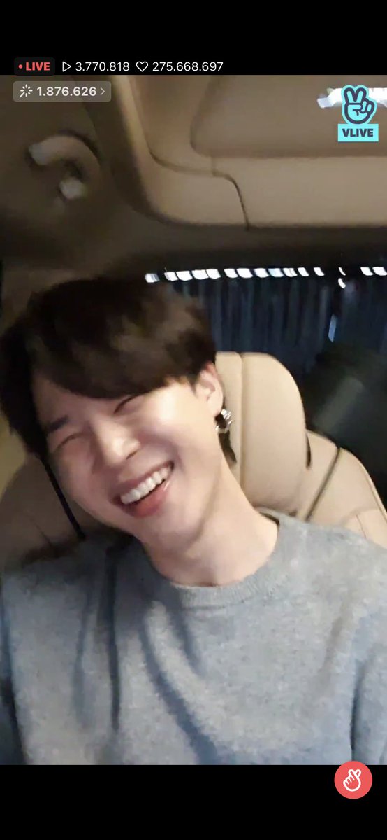 _fb_art_'s tweet photo. I’M- 😭😭😭😭💜✨✨✨✨ https://t.co/1HHM5L8X8C